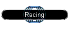 Info groups
