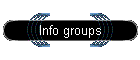 Info groups