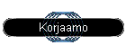 Korjaamo