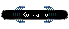 Korjaamo