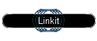 Linkit
