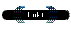 Linkit