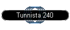 Tunnista 240