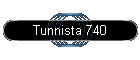 Tunnista 740