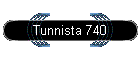 Tunnista 740