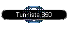 Tunnista 850