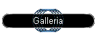 Galleria