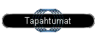 Tapahtumat