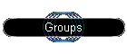 Groups