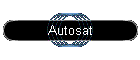 Autosat