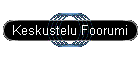 Keskustelu Foorumi