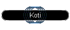 Koti