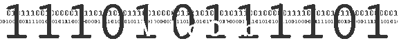 Volvo Club