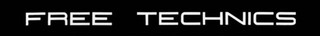 Free Technis