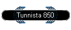 Tunnista 850