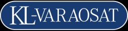 kl-varaosa