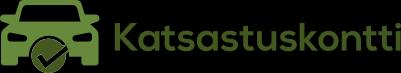 katsastuskontti