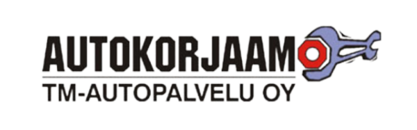 tm-autopalvelu